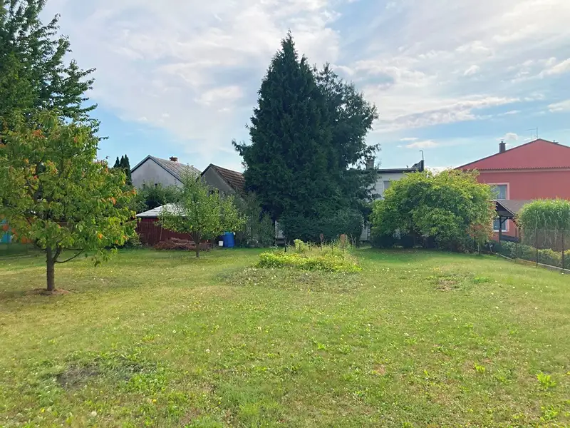 Prodej domu, 255 m², Opava, Hlučín